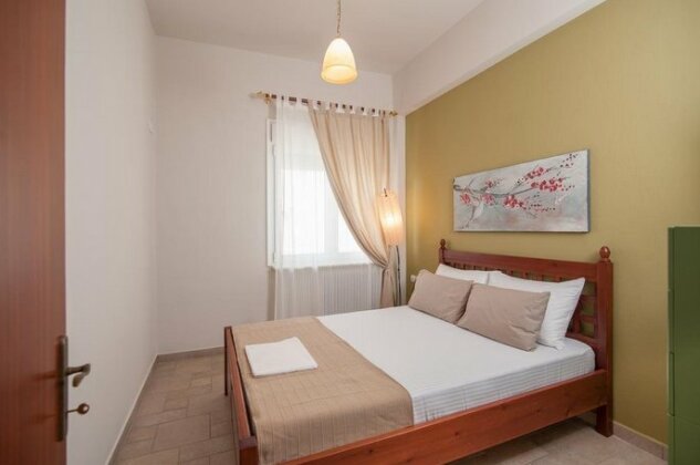 Dioni Houses - Photo4