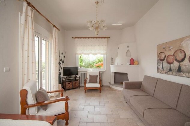 Dioni Houses - Photo5