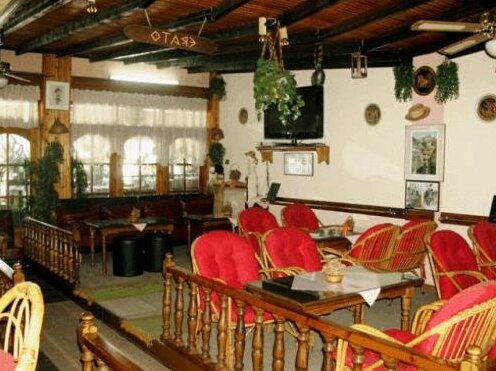 Erato - Photo3