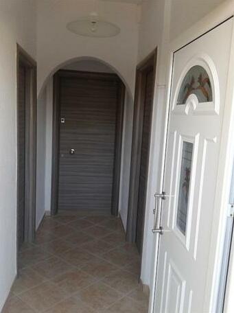 Gianna Rooms - Photo2