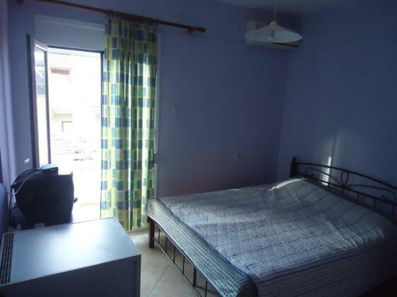 Gianna Rooms - Photo3