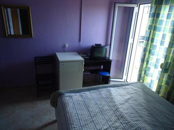 Gianna Rooms - Photo4