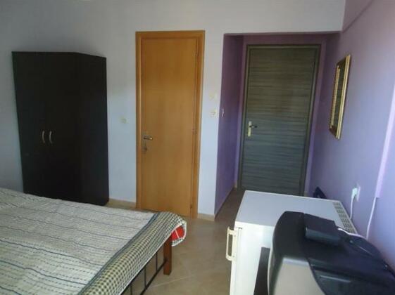 Gianna Rooms - Photo5
