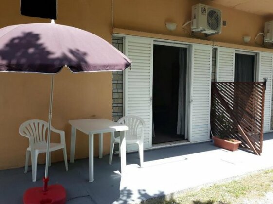 Gioula Apartments - Photo3