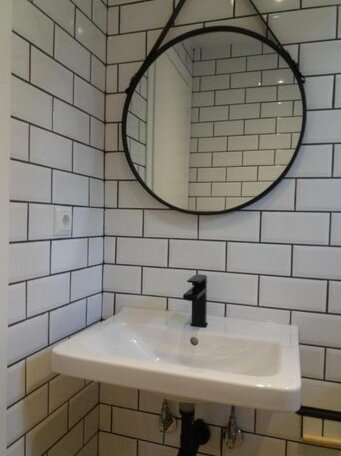 Gkaras Apartments - Photo2
