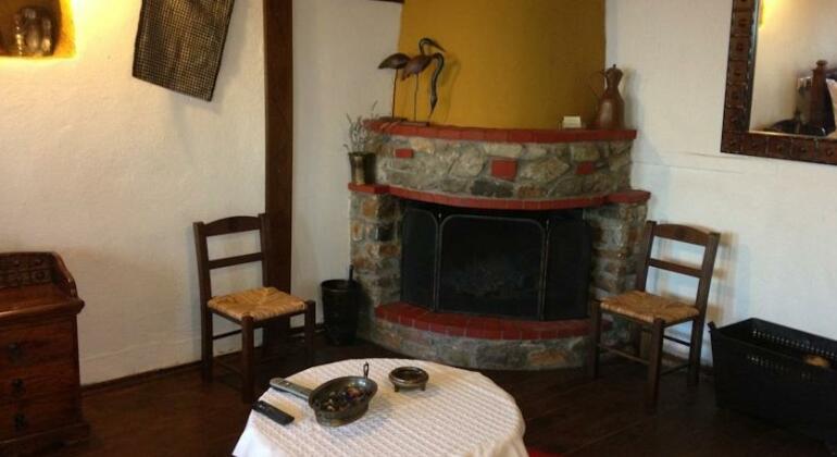 Guesthouse Eleni - Photo2