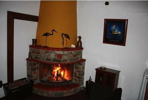 Guesthouse Eleni - Photo3