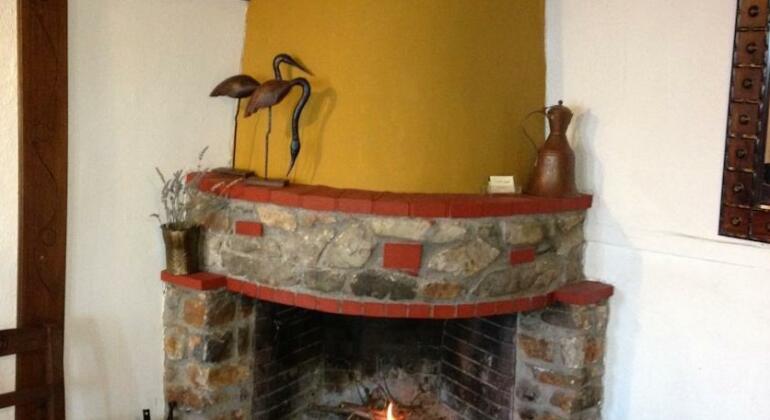Guesthouse Eleni - Photo4
