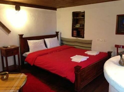 Guesthouse Eleni - Photo5