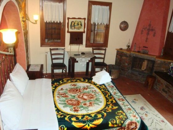 Guesthouse Oneiro Pieria - Photo3