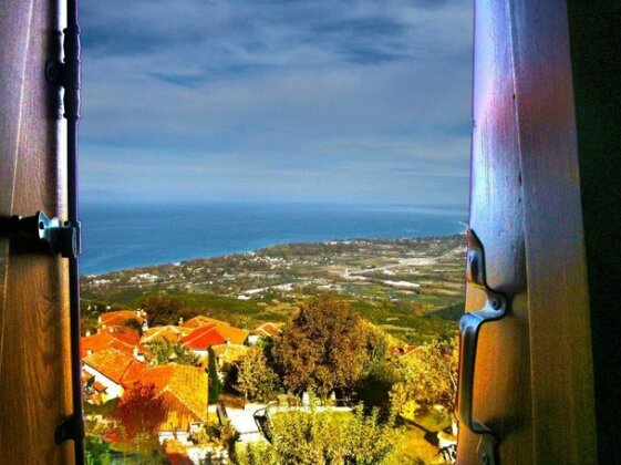 Guesthouse Oneiro Pieria - Photo5