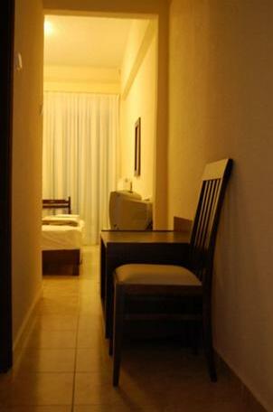 Hotel Achillion - Photo3