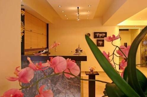 Hotel Afroditi Pieria - Photo5