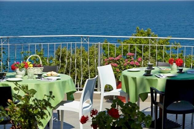 Hotel Alkyonis - Photo5