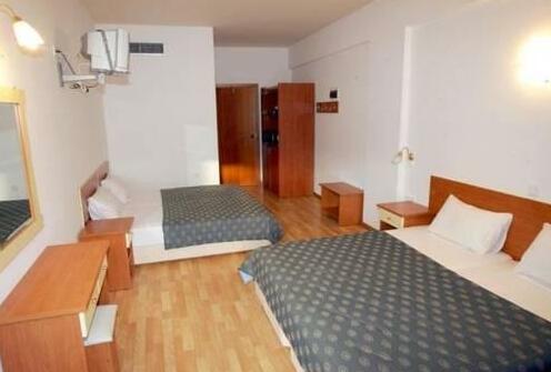Hotel Filoxenia Beach - Photo3