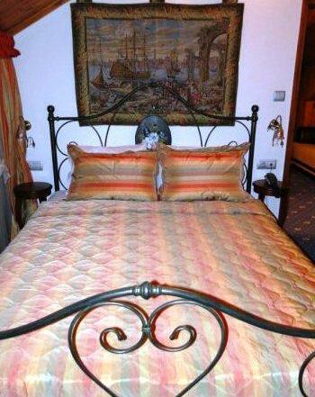 Hotel Mirto Pieria - Photo3