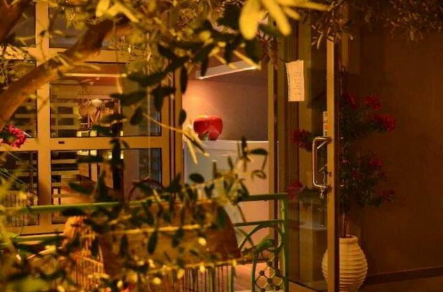 Hotel Rastoni - Helvetia - Photo3