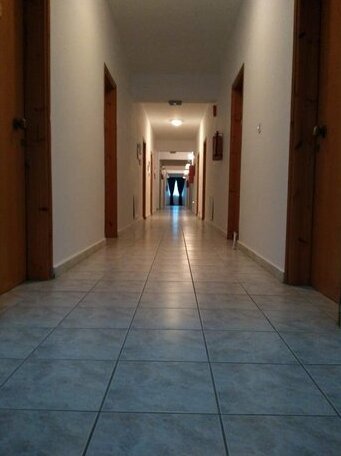 Ilios Pieria - Photo2