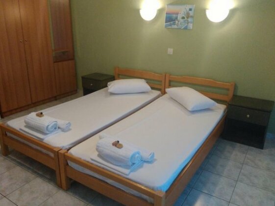 Ilios Pieria - Photo3