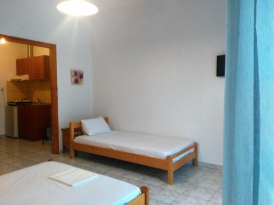 Ilios Pieria - Photo4