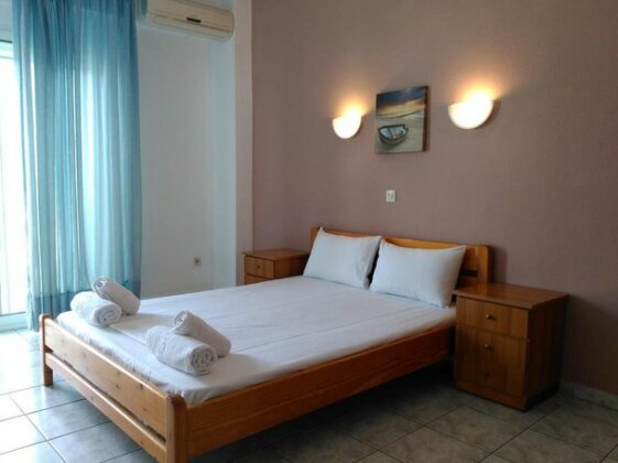 Ilios Pieria - Photo5