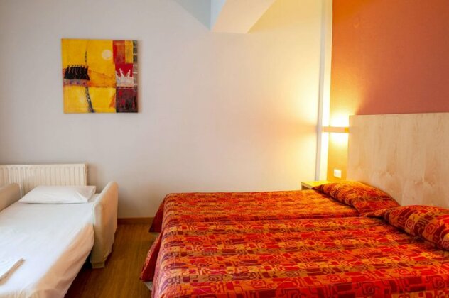 Kronos Hotel Pieria - Photo3