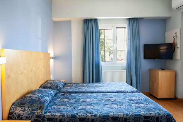 Kronos Hotel Pieria - Photo5