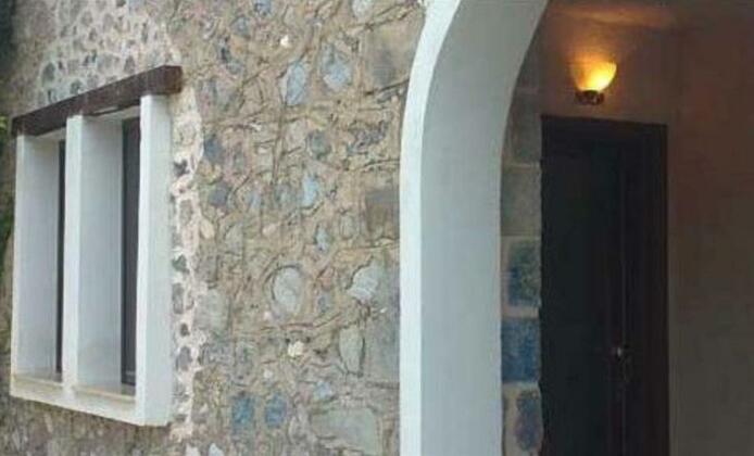Ktima Dadouli - Photo4