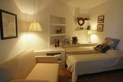 Ktima Faki - Photo5