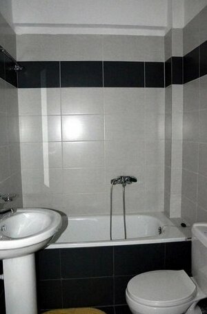 Leptokaria Apartments - Photo3