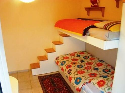 Litochoro Apartments - Photo4
