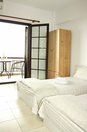 Maira Luxury Studios - Photo3