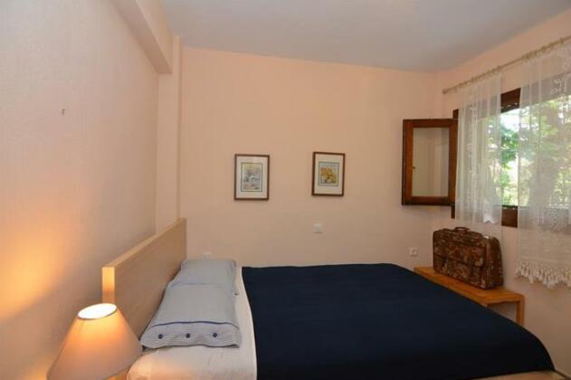 Marina's House Pieria - Photo3