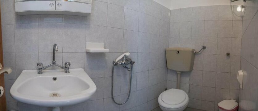 Michalos Apartments - Photo2