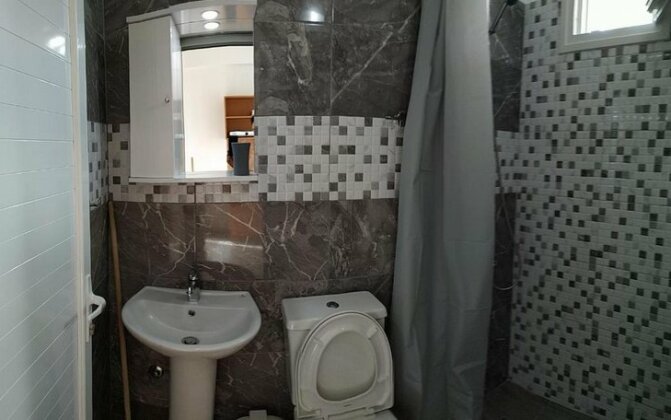 Michalos Apartments - Photo3