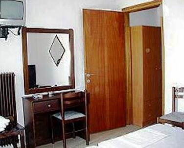Nafsika Hotel Litochoro - Photo5