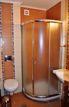 Naysika Hotel - Photo4