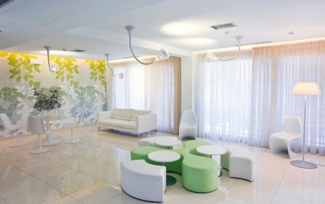 Nefeli Apartments - Photo4