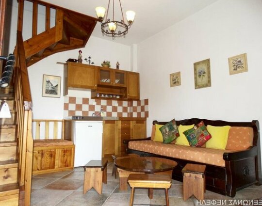 Nefeli Pieria - Photo4