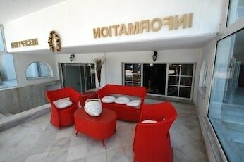 Olympion Melathron - Photo4