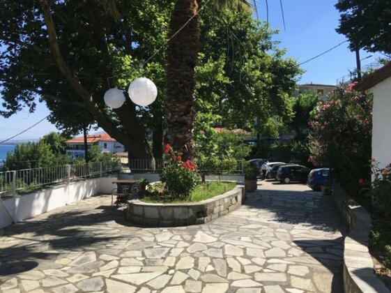 Olympos Hotel Pieria - Photo2