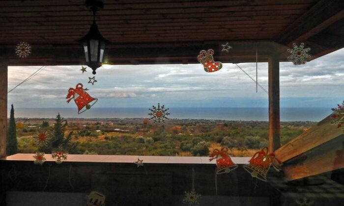 Panorama Loft - Photo3