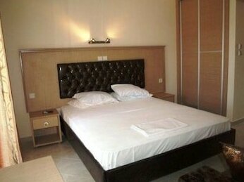 Pieria Studios - Photo5