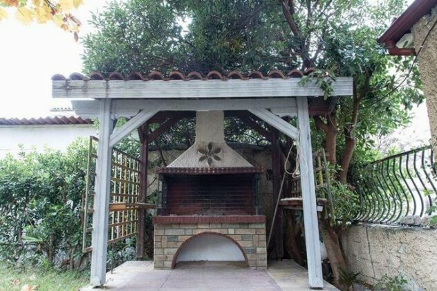 Platamon village house - Photo2