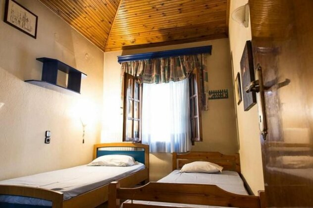 Platamon village house - Photo4