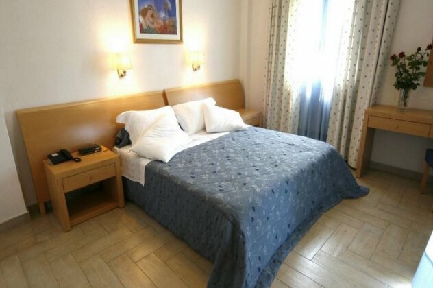 Poseidon Palace Pieria - Photo2