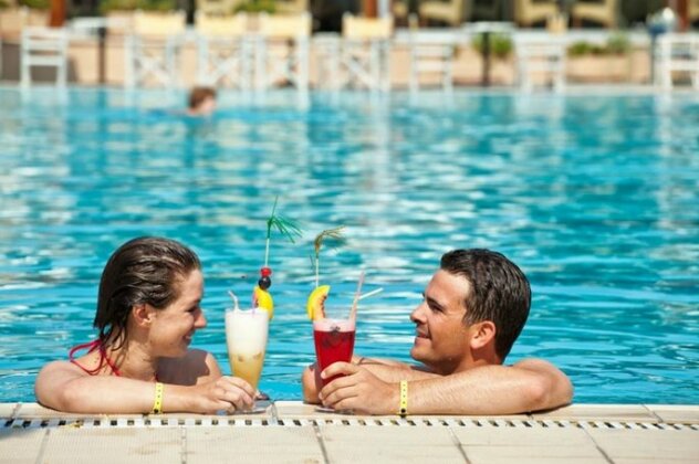 Poseidon Palace Pieria - Photo3