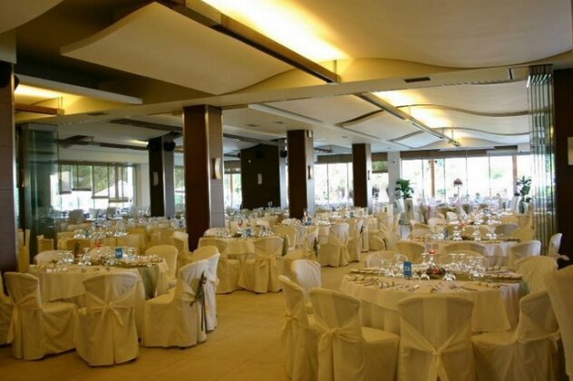 Poseidon Palace Pieria - Photo5