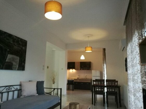 San Giorgio Pieria - Photo3