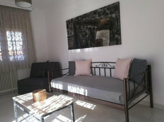 San Giorgio Pieria - Photo5